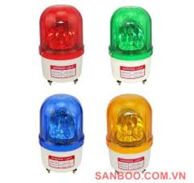 CƠ SỞ CHUYÊN BÁN CỌC TIÊU GIAO THÔNG TẠI HÀ NỘI